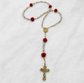 Little Belle Rosary