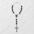 St. Charbel Car Rosary