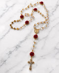 Belle Rosary
