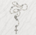 Luminous Faith Rosary