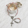 Mother's Love Rosary