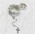 Our Lady of Light Rosary
