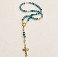 Sea of Faith Rosary