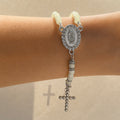 The Hope Silver Devotion Collection