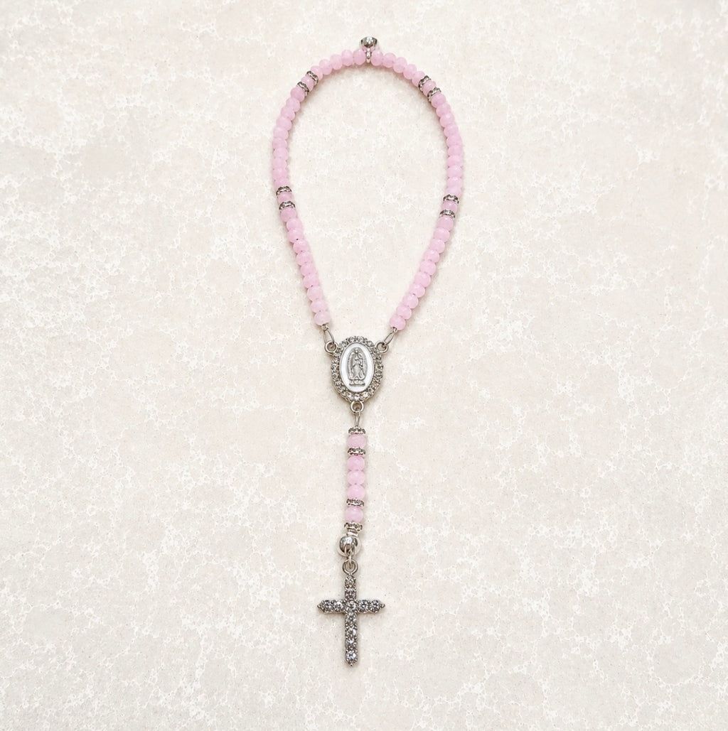 The Hope Silver Devotion Collection