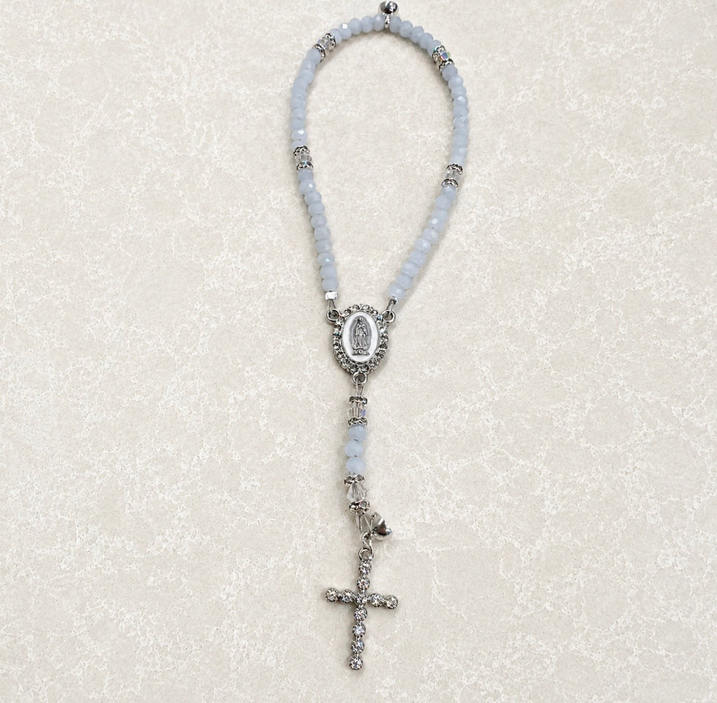 The Hope Silver Devotion Collection