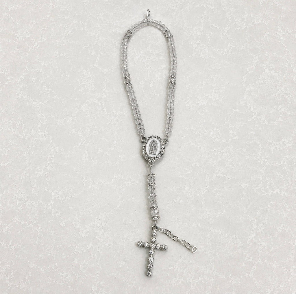 The Hope Silver Devotion Collection
