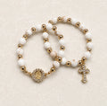 The Aureline Bracelets