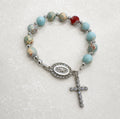 Sacred Shore Bracelet
