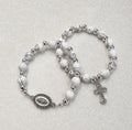 Blessed Marble Bracelets