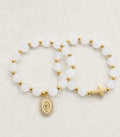 Faith and Light Bracelets