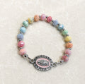 Tiny Blessings Bracelet