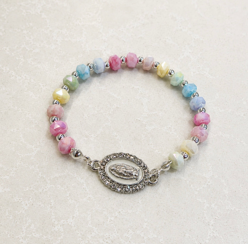 Tiny Blessings Bracelet
