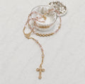 Precious Blessings Rosary