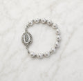 Pearl of Hope Bracelet