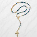 Eternal Tide Rosary