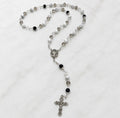 Serenity Rosary