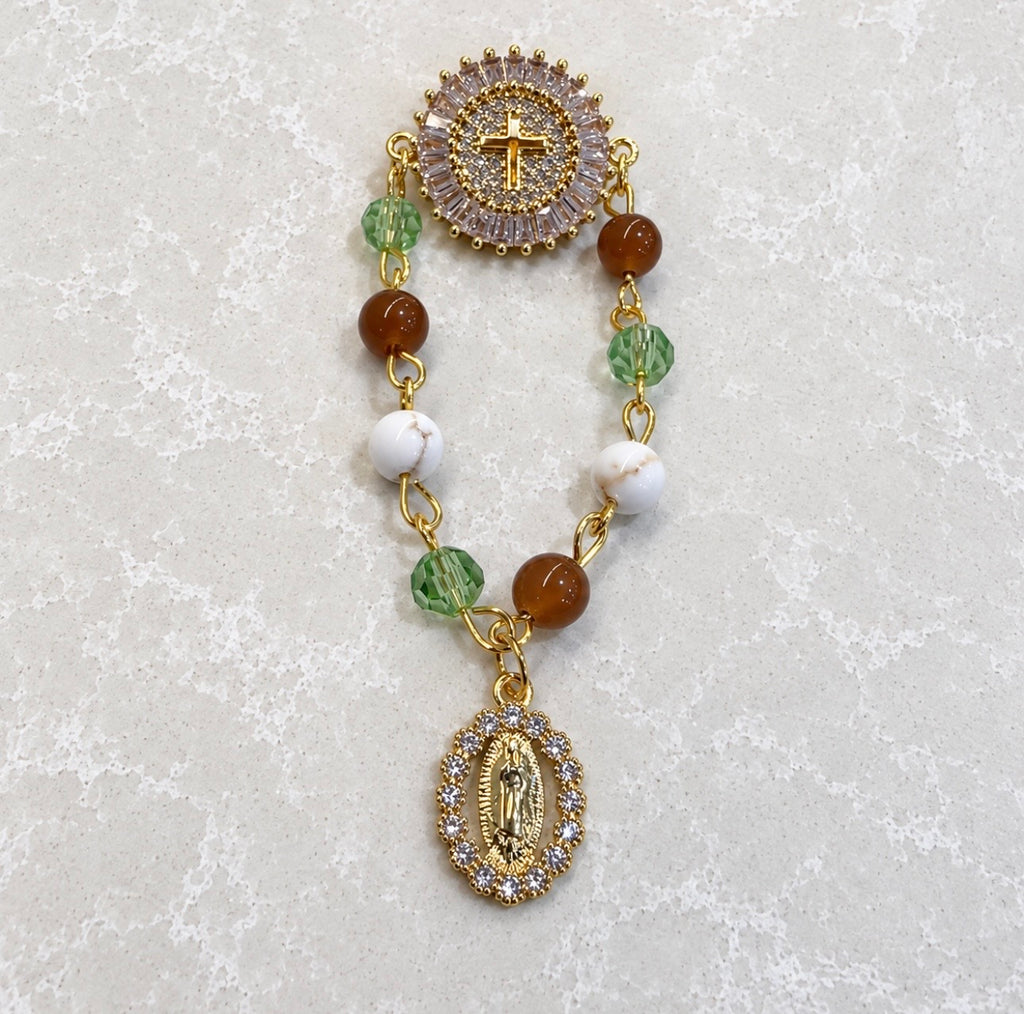 Sacred Communion Set