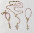The Graceful Blessings Gift Set