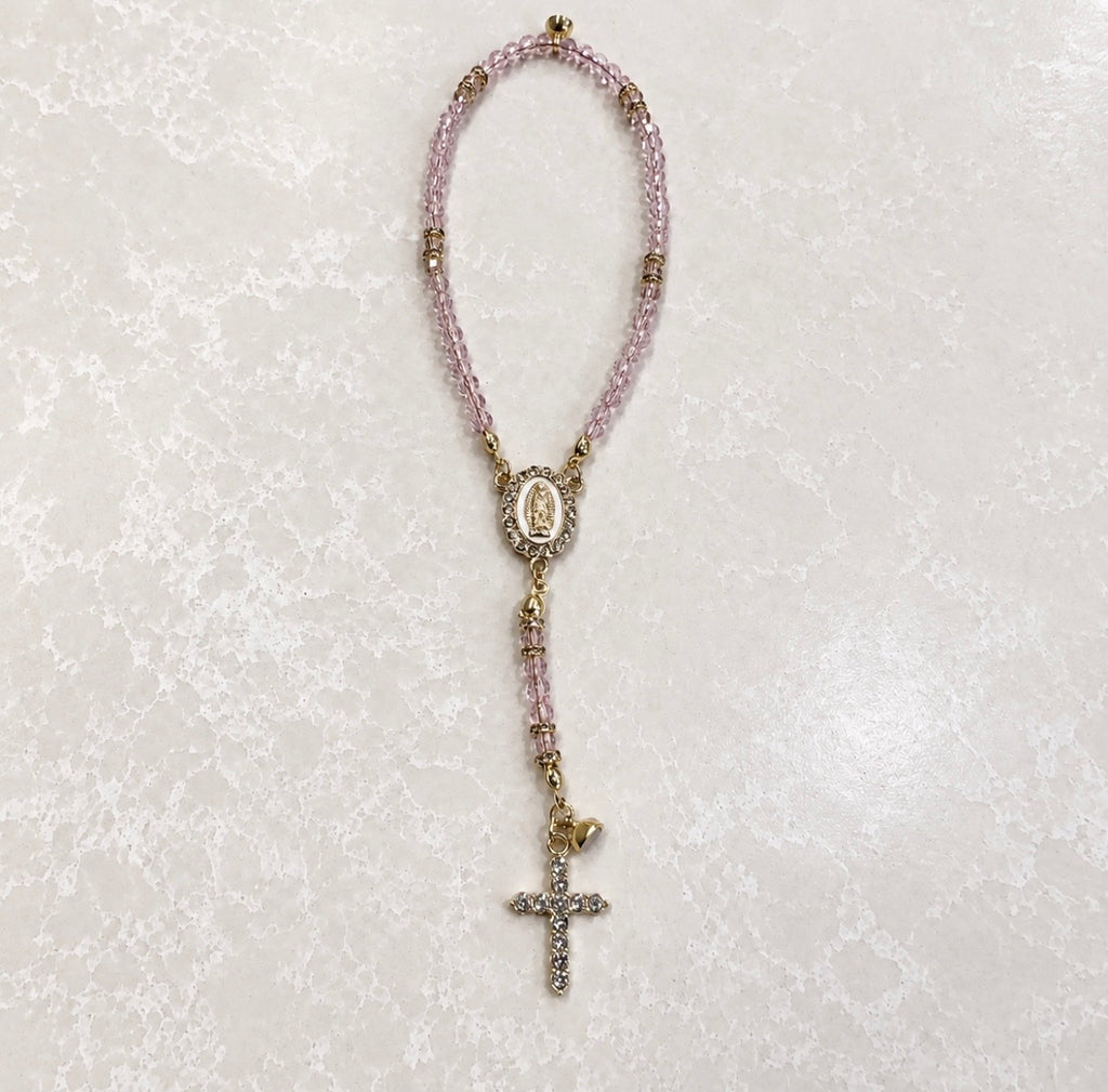 The Graceful Blessings Gift Set