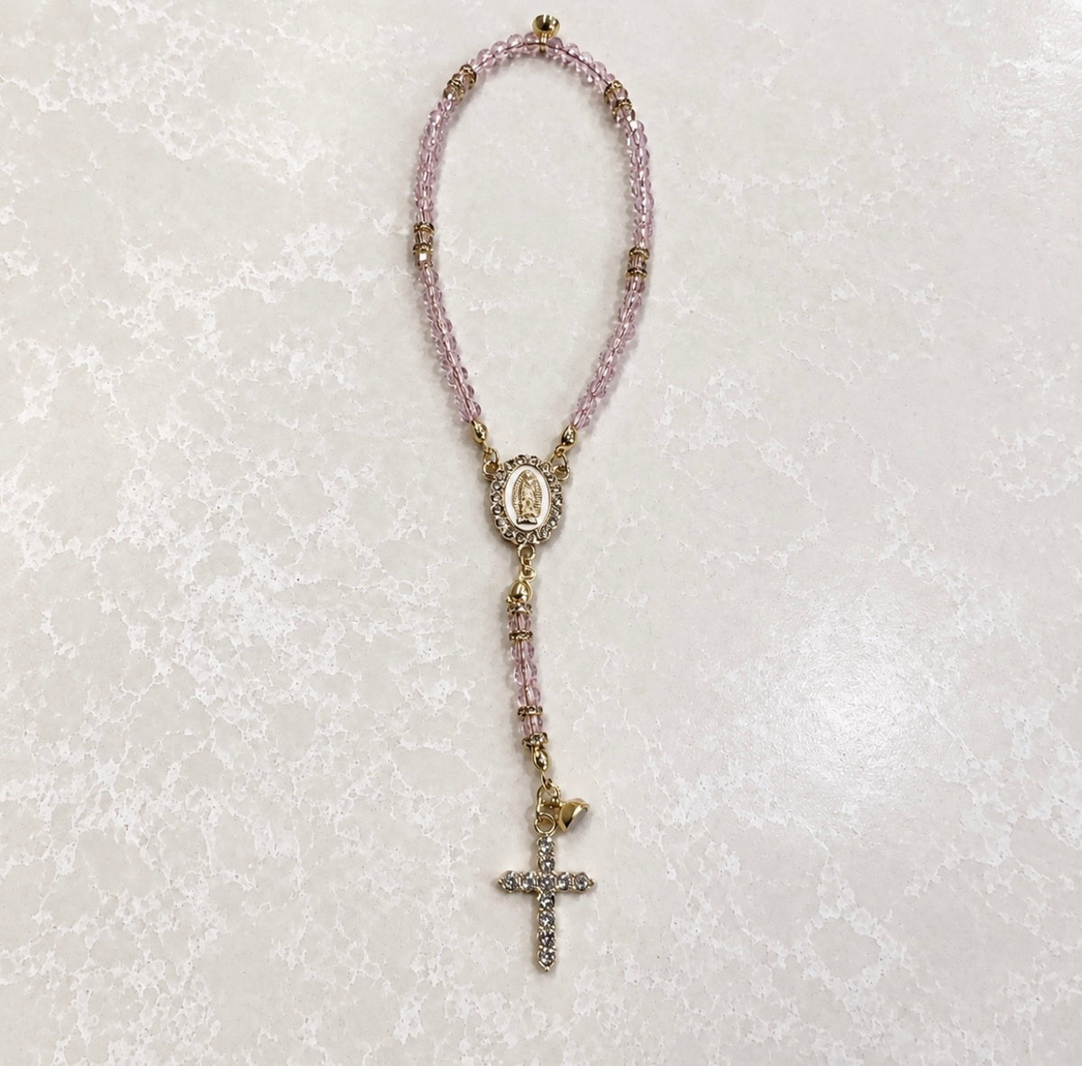 The Graceful Blessings Gift Set