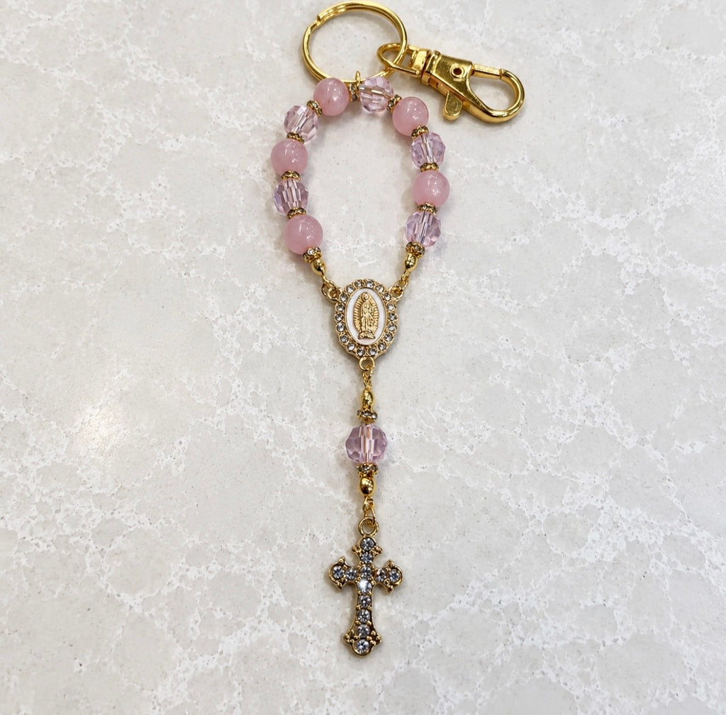 The Graceful Blessings Gift Set