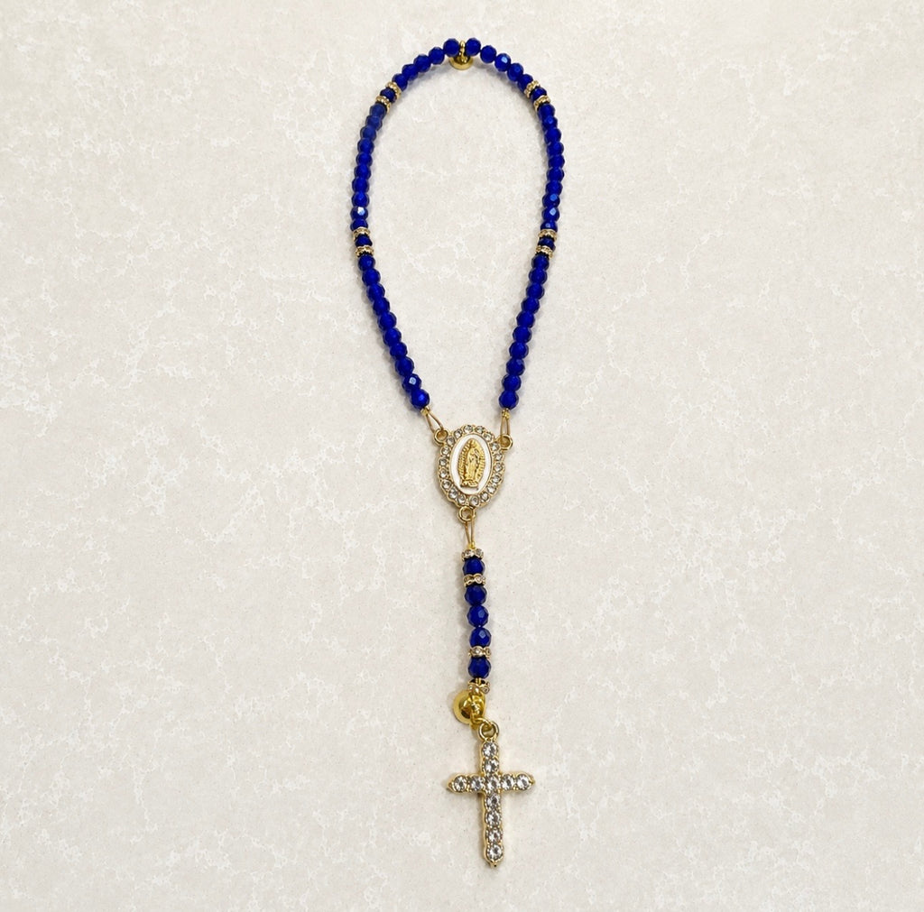 The Hope Gold Devotion Collection