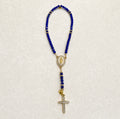 The Hope Gold Devotion Collection